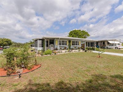 7299 First Circle Dr