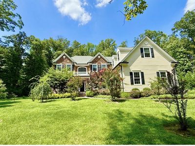 28 Beech Hill Cir