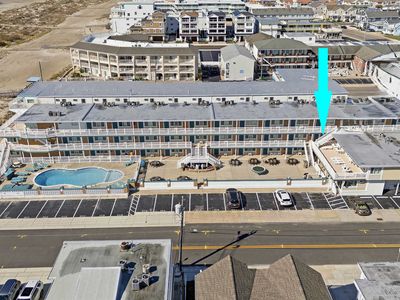 406-10 E Monterey Ave #209