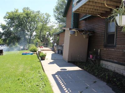 7847 290th Street