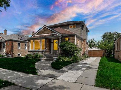 2840 W 98th St