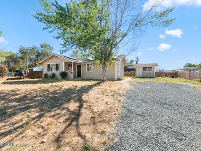 325 Medgar Ave