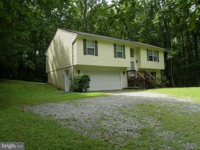 25757 Ricky Dr