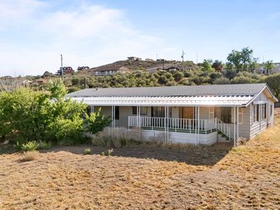 12070 E Yavapai Dr