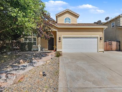 5308 Spaulding Ct
