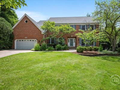 1404 Jonester Ct