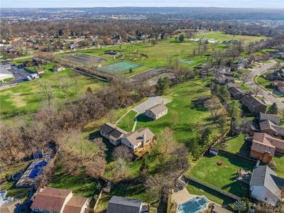 402 Wilson Park Dr