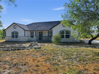 Property at 5769 Grand Lake Cir, Robstown, TX
