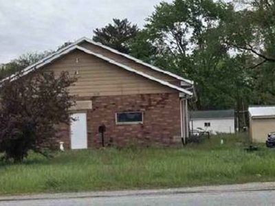 Property at 10919 Us Highway 231 S, Romney, IN