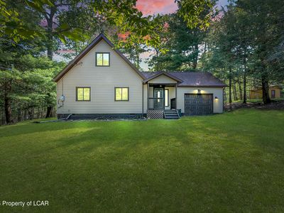 26 Fir Ln