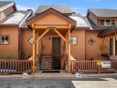 35 W Highway 153 #18-B