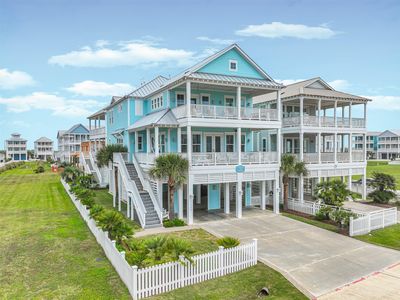 11386 Beachside Dr