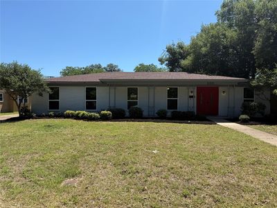 5305 Westhaven Dr