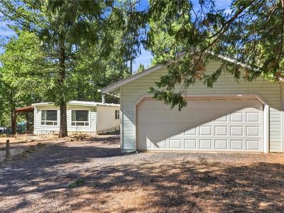 6702 Echo Glen Ct