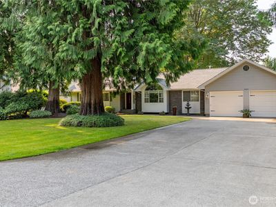 3223 Donnelly Drive SE