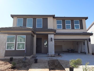 2106 E Norberry Dr