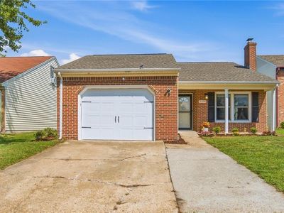 3508 Bacon Ct