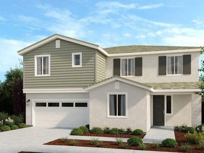16448 Barnett Ct