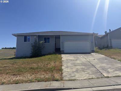 1300 SW 10th Ct