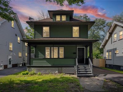 606 Brooks Ave