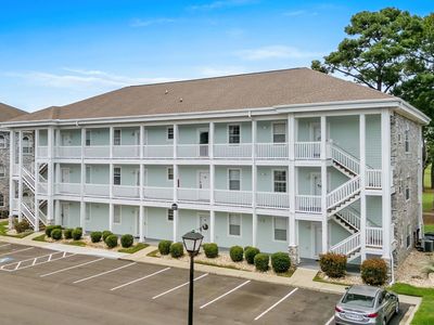4661 Wild Iris Dr. #204