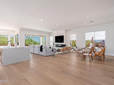 11477 E Raintree Drive