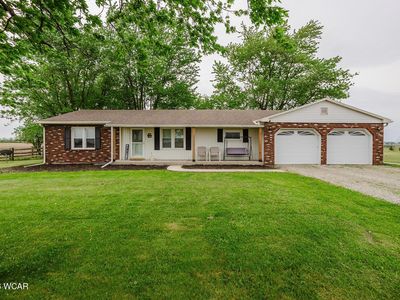 14155 Township Road 65