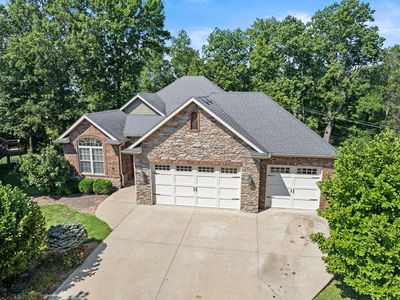 1703 Madison Park Ct