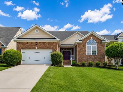 214 Ashburton Ln