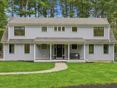 136 Holden Wood Rd
