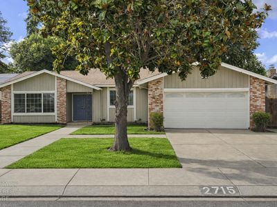 2715 Stanfield Dr