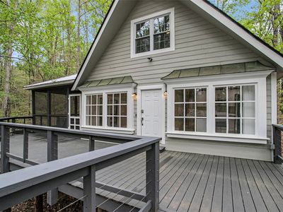 110 Pine Ridge Dr
