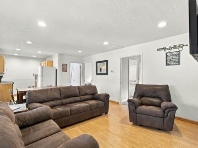 423 Eagle Drive