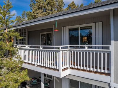 1527 NW Juniper St APT 4