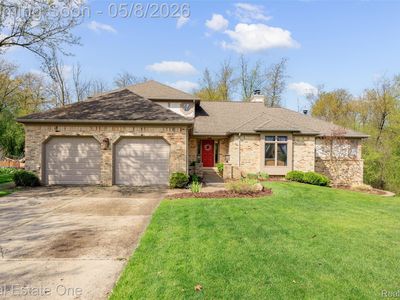 2527 Munster Rd