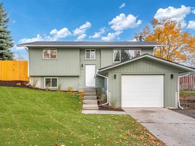 7622 N Appomattox Ct