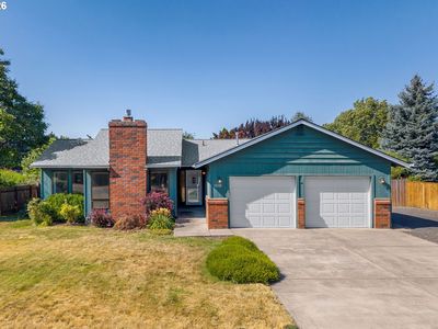 3088 Eliot Dr