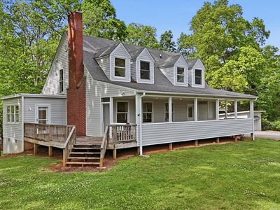 129 Golf View Dr