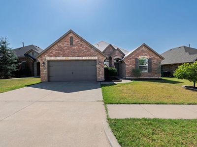 19033 Meadows Crossing Dr