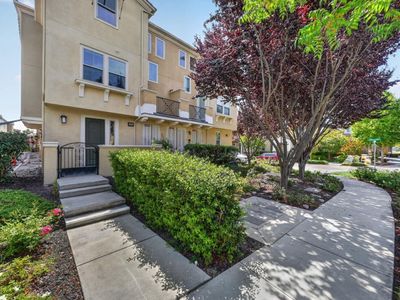 318 Expedition Ln