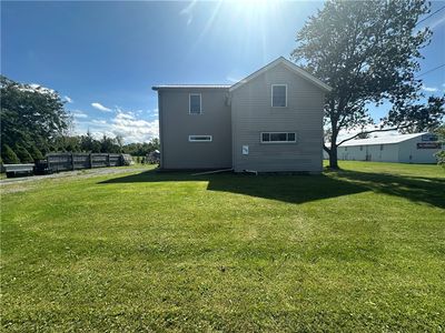 2154 State Route 31