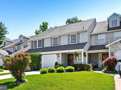 308 Hazelwood Ln