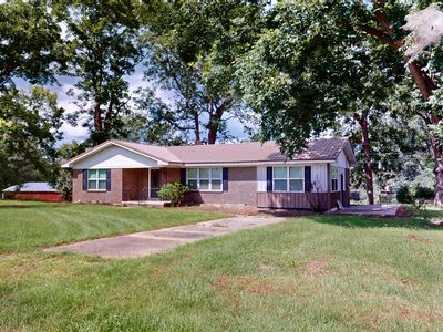 3855 County Road 308