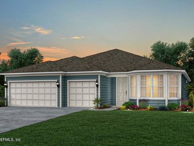 2327 BRADLEY PARK Drive