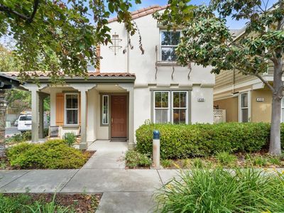 4189 Marston Ln