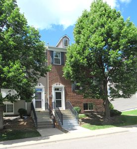 5516 Elm Grove Ct
