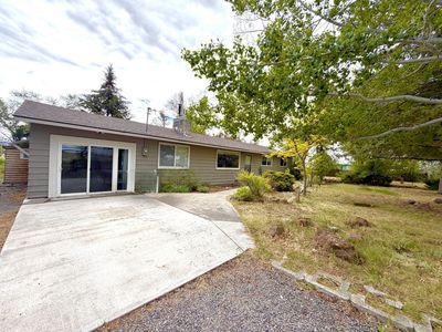 19591 Westside Rd