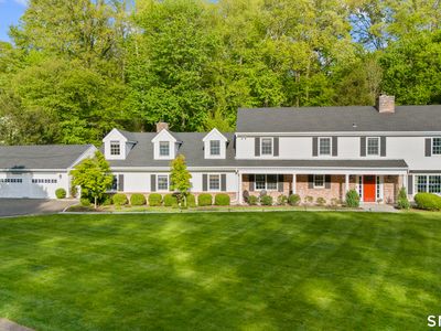 38 Brodwood Drive