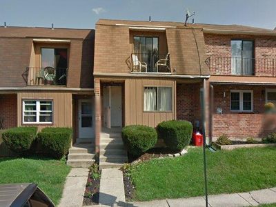 Property at 29 Kelmar Ave, Malvern, PA