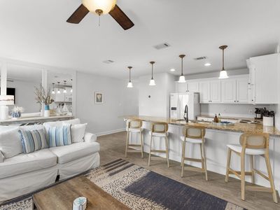 485 Gulf Shore Dr Unit 103
